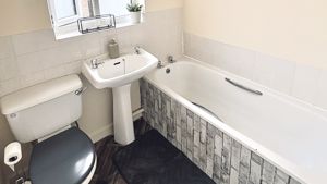 Photo 2- click for photo gallery